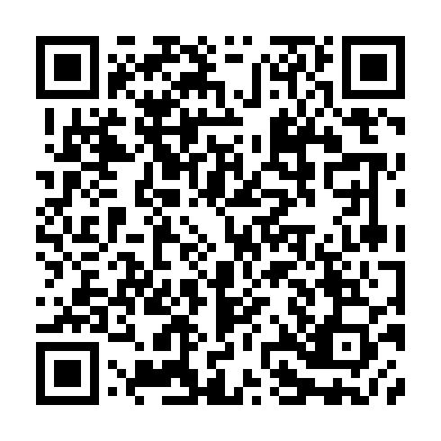 Share this page by QR code