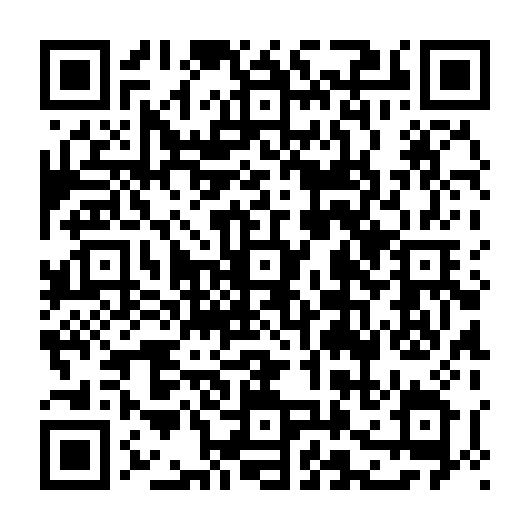 Share this page by QR code