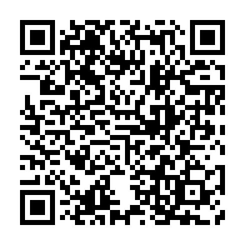 Share this page by QR code