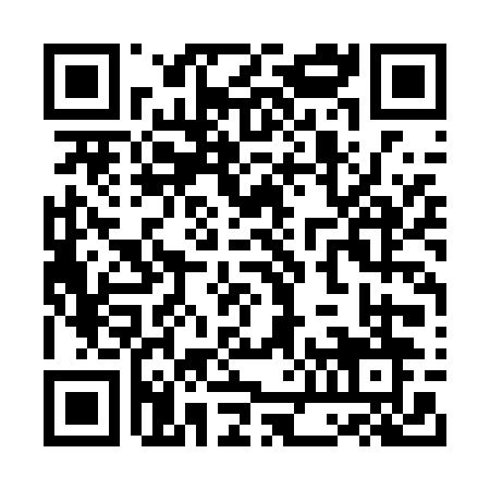 Share this page by QR code