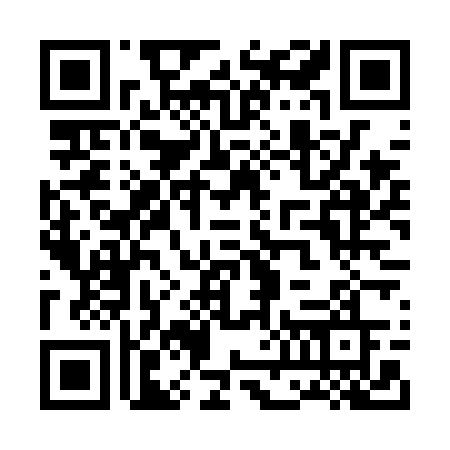 Share this page by QR code