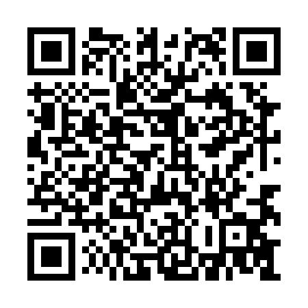 Share this page by QR code