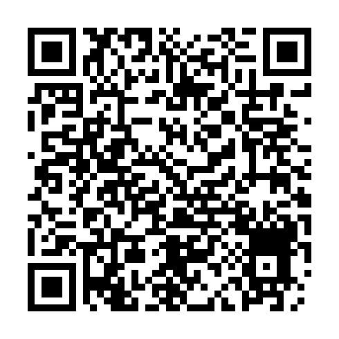 Share this page by QR code