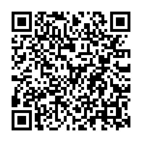 Share this page by QR code