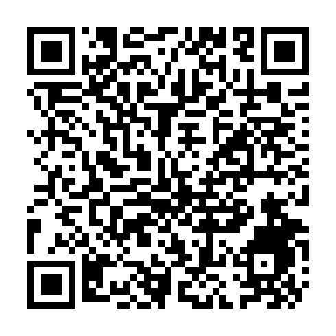 Share this page by QR code