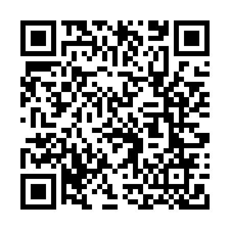 Share this page by QR code