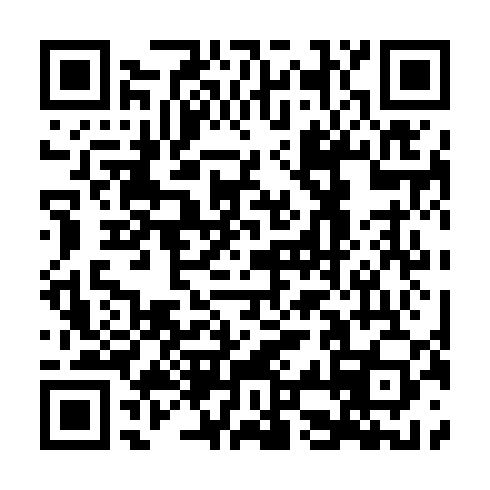 Share this page by QR code