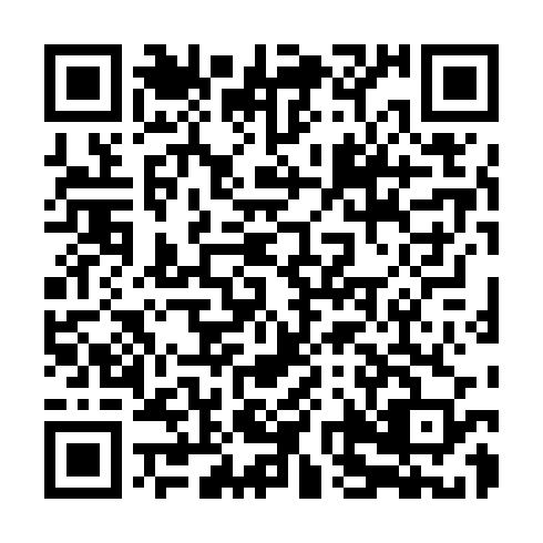 Share this page by QR code