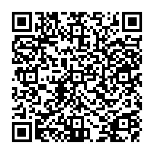 Share this page by QR code