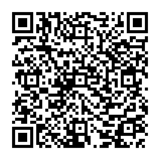 Share this page by QR code