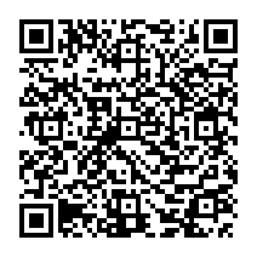 Share this page by QR code