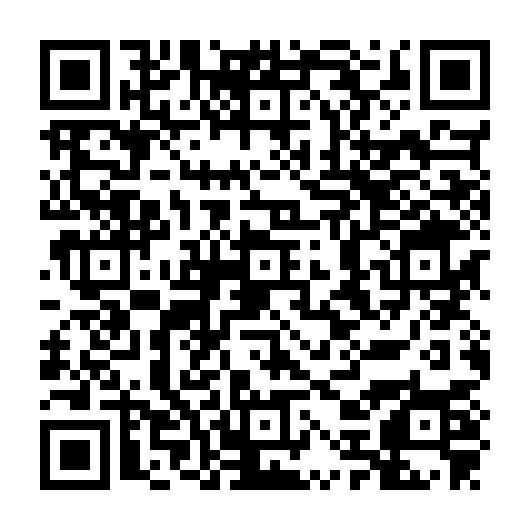 Share this page by QR code