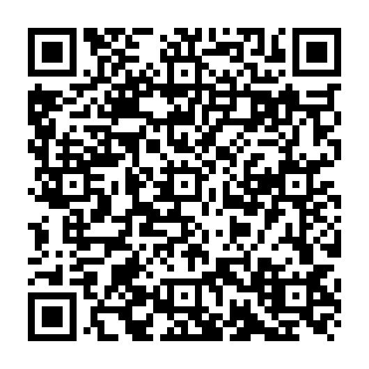 Share this page by QR code