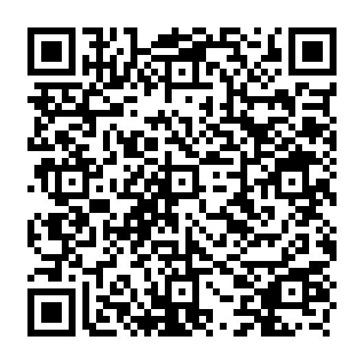 Share this page by QR code