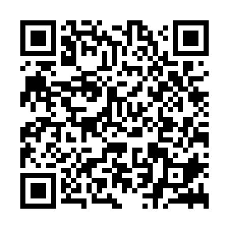 Share this page by QR code