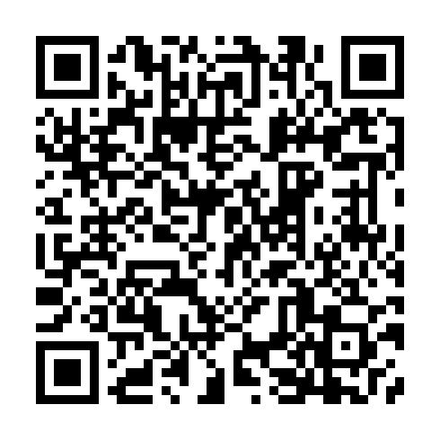 Share this page by QR code