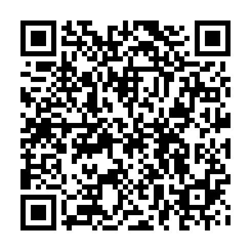 Share this page by QR code