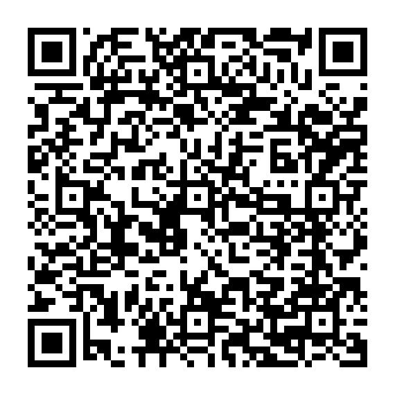 Share this page by QR code