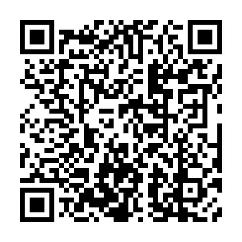 Share this page by QR code