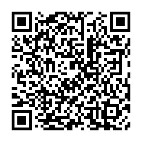 Share this page by QR code