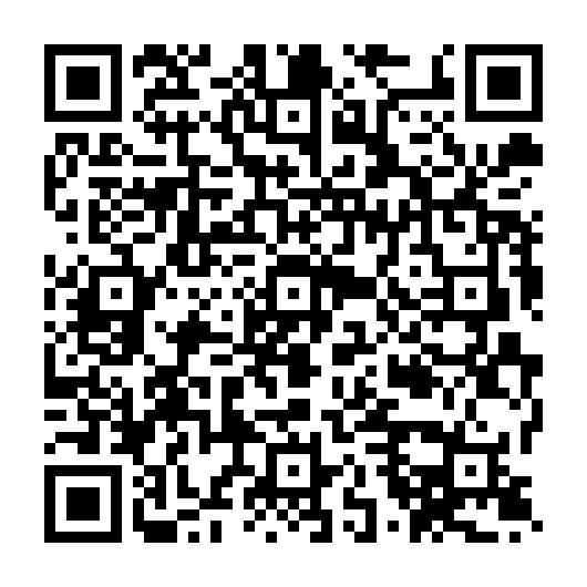 Share this page by QR code