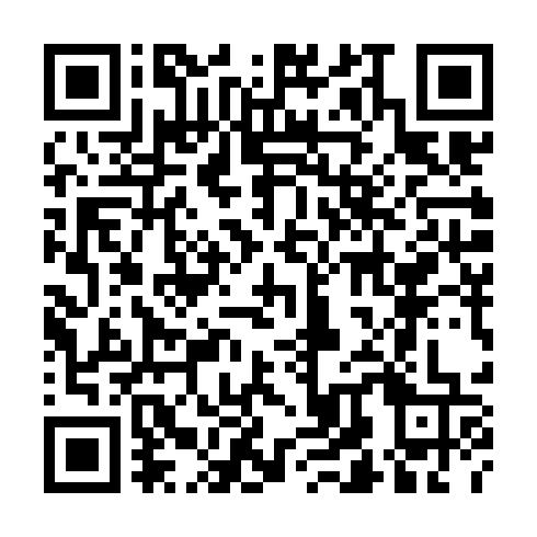 Share this page by QR code