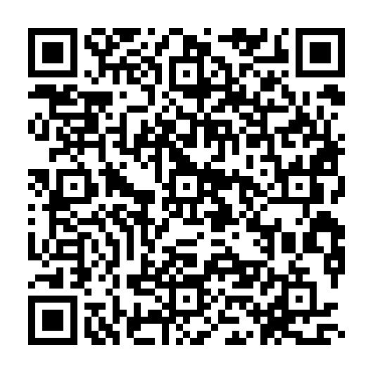 Share this page by QR code