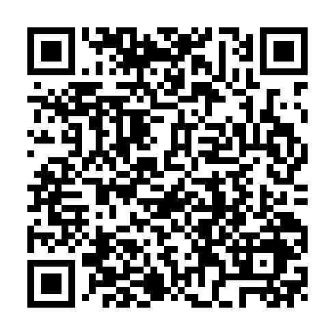 Share this page by QR code