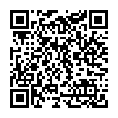 Share this page by QR code