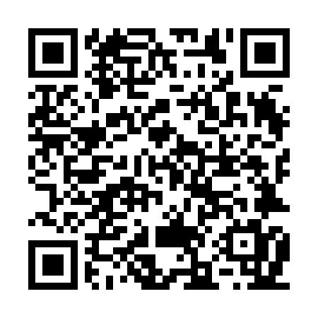 Share this page by QR code