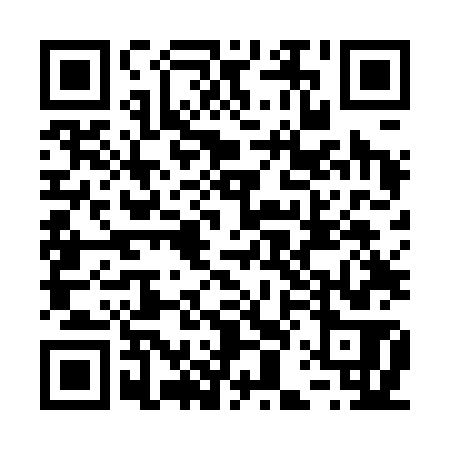 Share this page by QR code