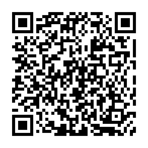 Share this page by QR code