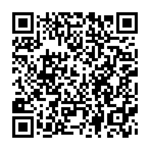 Share this page by QR code