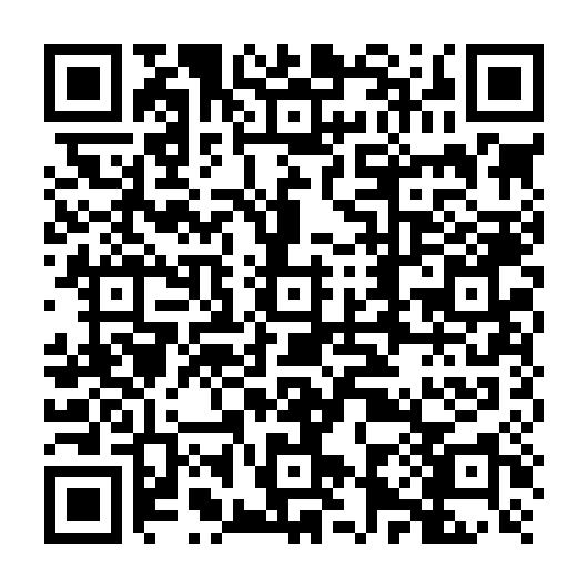 Share this page by QR code