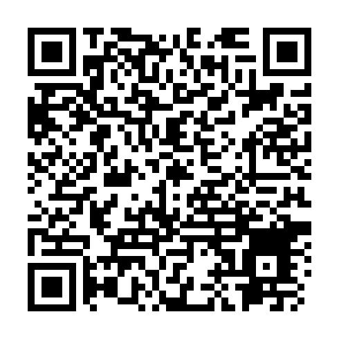 Share this page by QR code