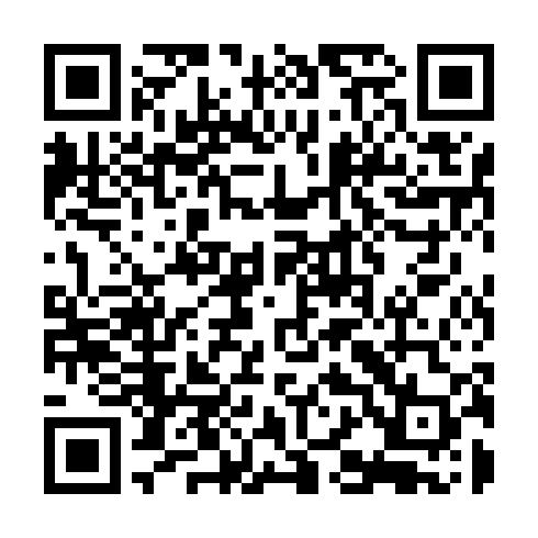 Share this page by QR code