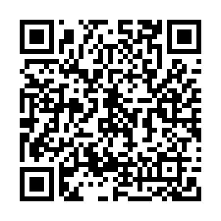 Share this page by QR code