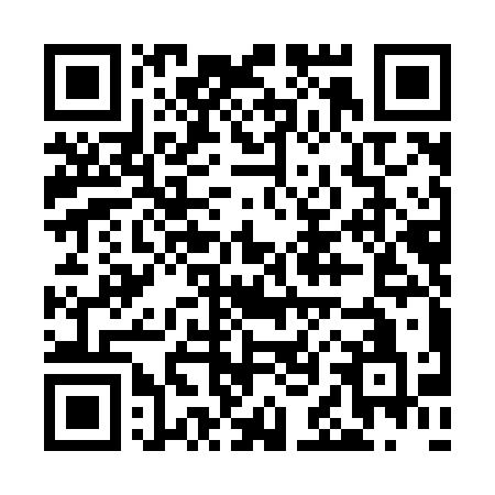 Share this page by QR code