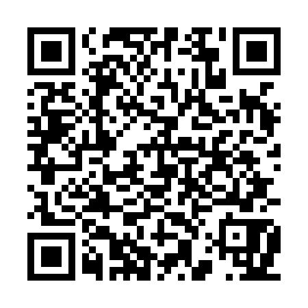 Share this page by QR code