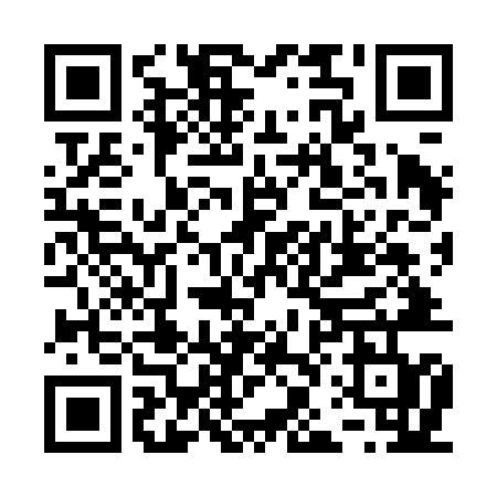 Share this page by QR code