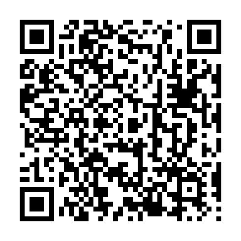 Share this page by QR code