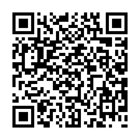 Share this page by QR code