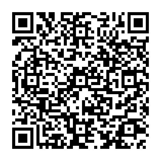 Share this page by QR code