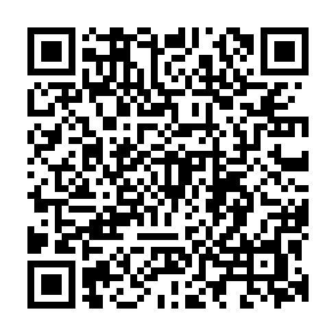 Share this page by QR code