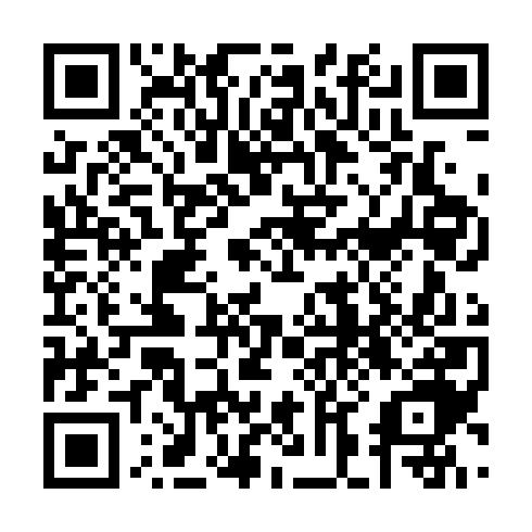 Share this page by QR code