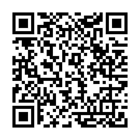 Share this page by QR code