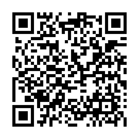 Share this page by QR code