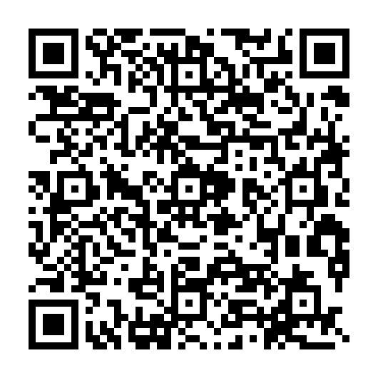 Share this page by QR code