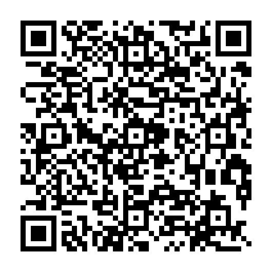 Share this page by QR code