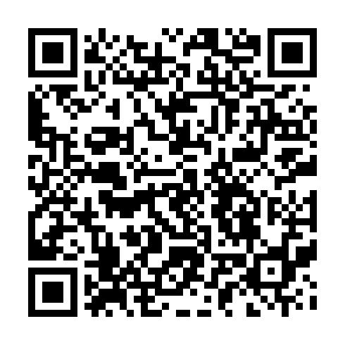 Share this page by QR code